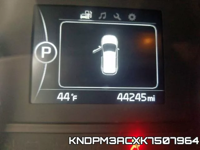 KNDPM3ACXK7507964_8.webp