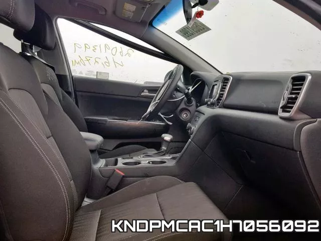 KNDPMCAC1H7056092_5.webp