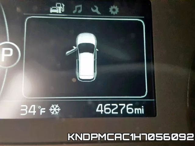 KNDPMCAC1H7056092_8.webp