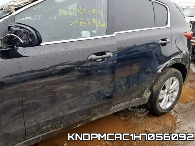 KNDPMCAC1H7056092