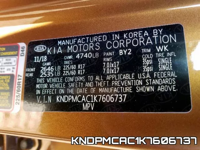 KNDPMCAC1K7606737_10.webp