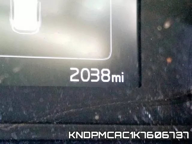 KNDPMCAC1K7606737_8.webp