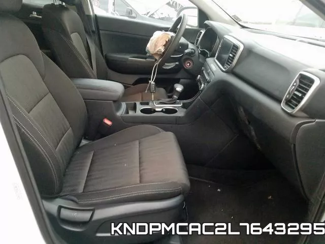 KNDPMCAC2L7643295_5.webp