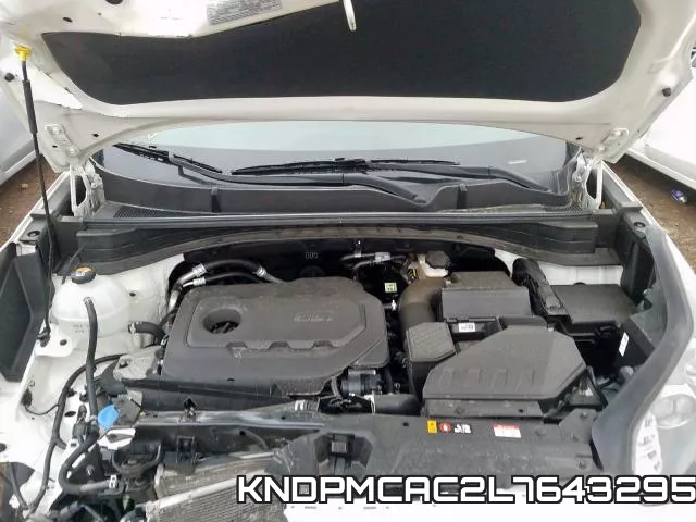 KNDPMCAC2L7643295_7.webp