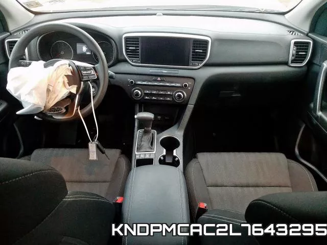 KNDPMCAC2L7643295_9.webp
