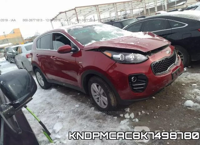 KNDPMCAC8K7498780_1.webp