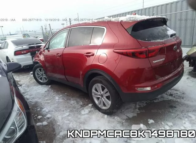 KNDPMCAC8K7498780_3.webp