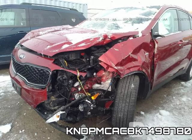 KNDPMCAC8K7498780_6.webp