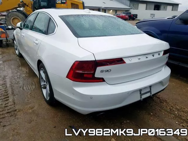 LVY982MK9JP016349