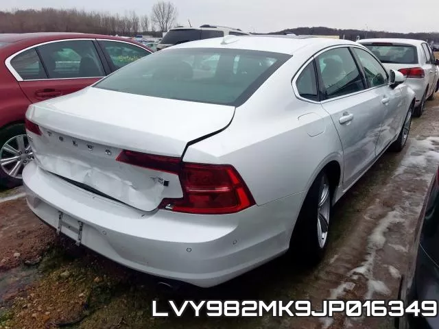 LVY982MK9JP016349_4.webp