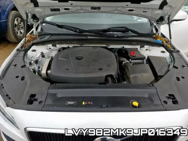 LVY982MK9JP016349_7.webp