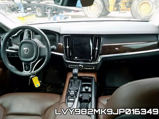 LVY982MK9JP016349_9.webp