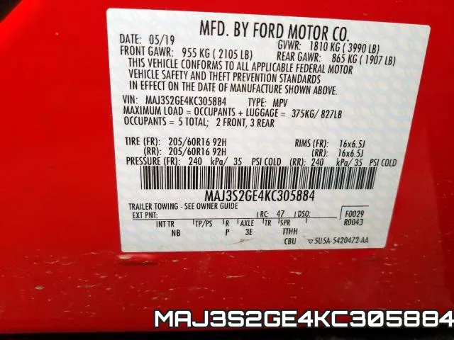 MAJ3S2GE4KC305884_10.webp