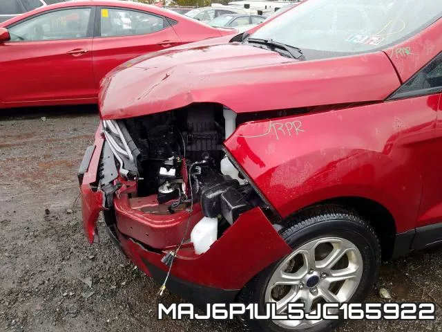 MAJ6P1UL5JC165922_9.webp