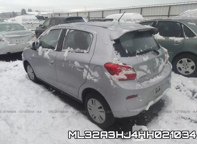ML32A3HJ4HH021034_3.webp