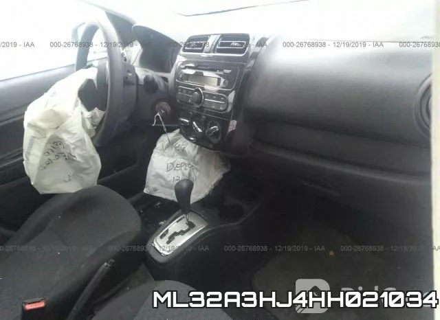 ML32A3HJ4HH021034_5.webp