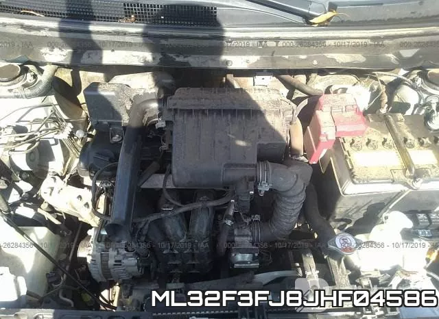 ML32F3FJ8JHF04586_10.webp