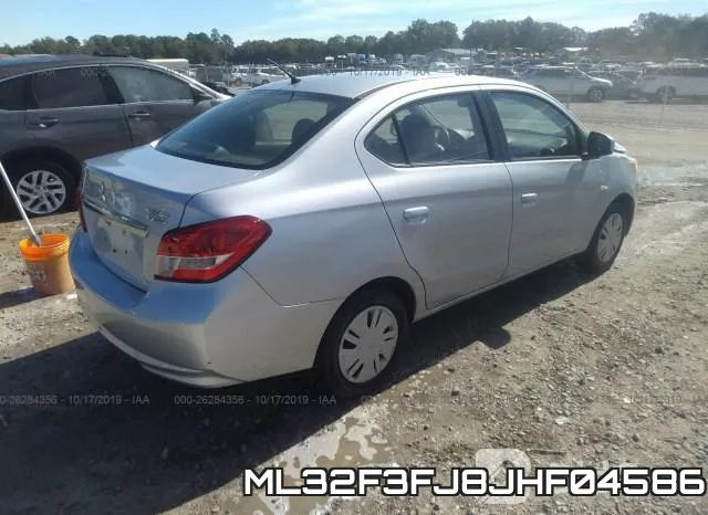 ML32F3FJ8JHF04586_4.webp