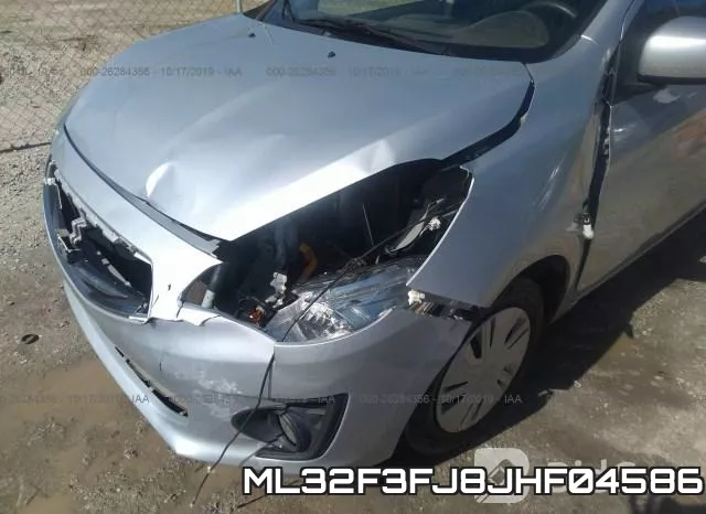 ML32F3FJ8JHF04586