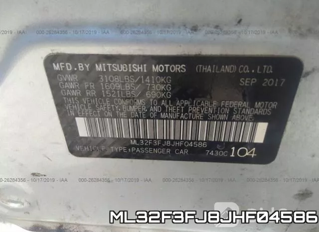 ML32F3FJ8JHF04586_9.webp