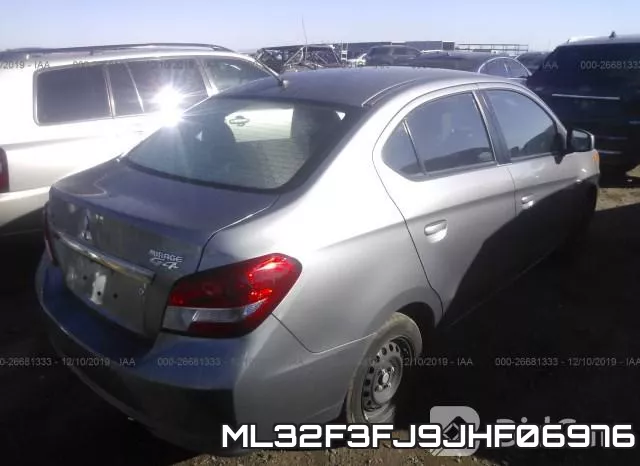ML32F3FJ9JHF06976_4.webp