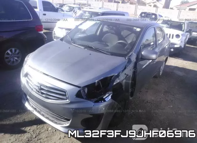 ML32F3FJ9JHF06976