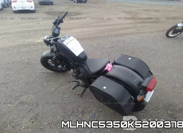 MLHNC5350K5200378_3.webp