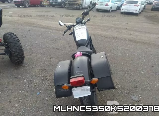 MLHNC5350K5200378_6.webp