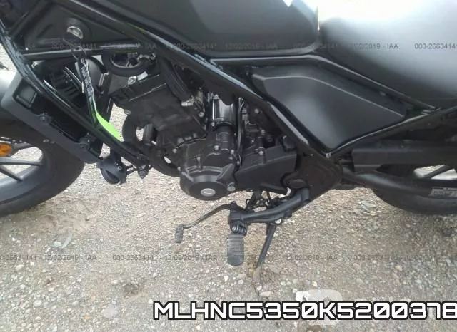 MLHNC5350K5200378