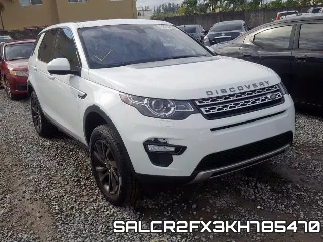 SALCR2FX3KH785470_1.webp