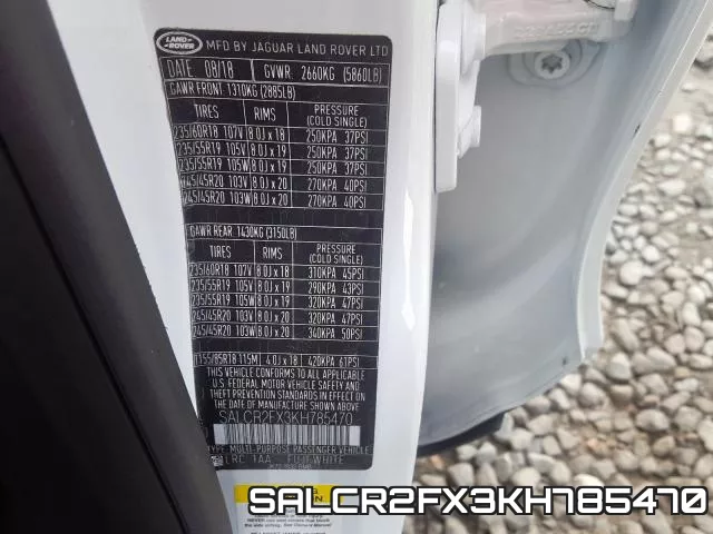 SALCR2FX3KH785470_10.webp