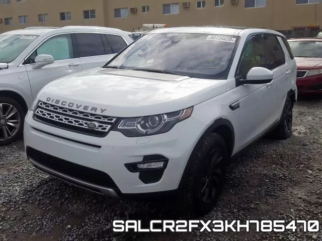 SALCR2FX3KH785470_2.webp