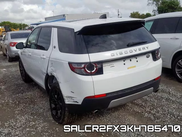 SALCR2FX3KH785470_3.webp