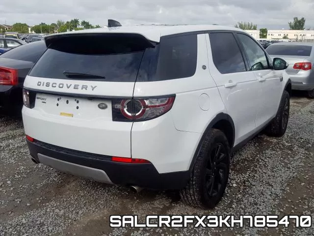 SALCR2FX3KH785470_4.webp