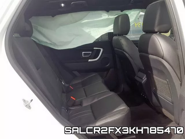 SALCR2FX3KH785470_6.webp
