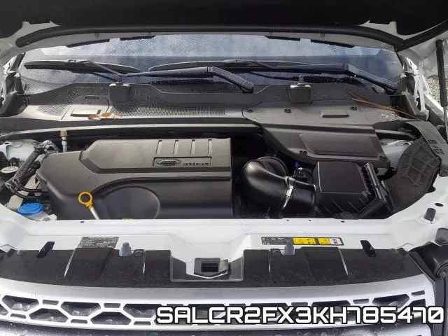 SALCR2FX3KH785470_7.webp