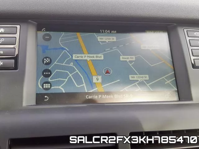 SALCR2FX3KH785470_9.webp