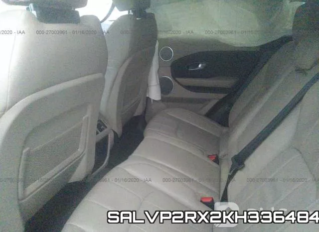 SALVP2RX2KH336484_8.webp