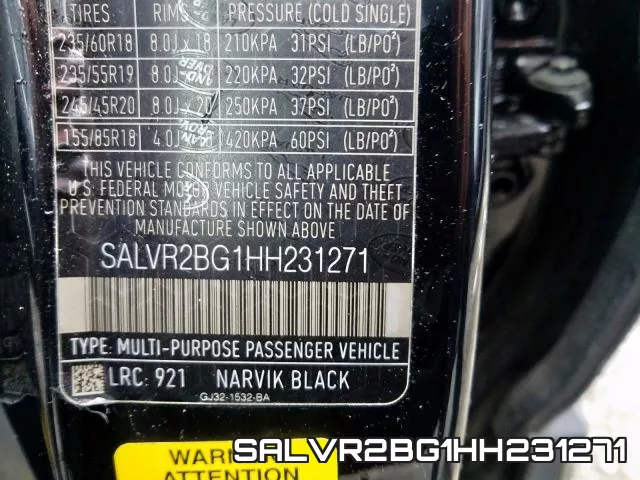 SALVR2BG1HH231271_10.webp