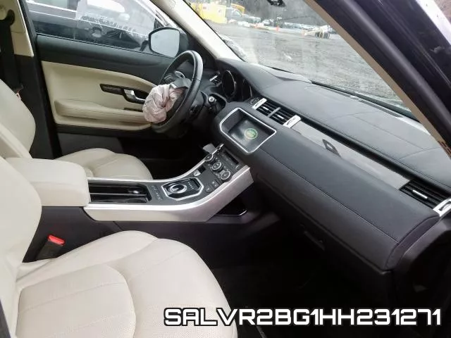SALVR2BG1HH231271_5.webp