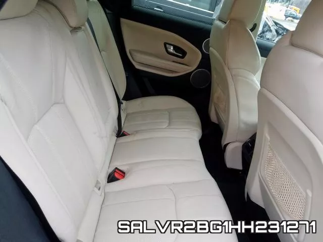 SALVR2BG1HH231271_6.webp