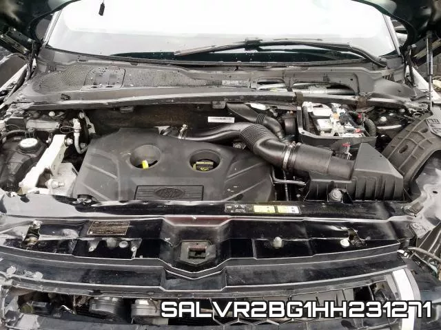SALVR2BG1HH231271_7.webp