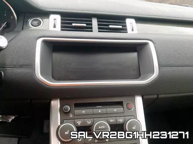 SALVR2BG1HH231271_9.webp