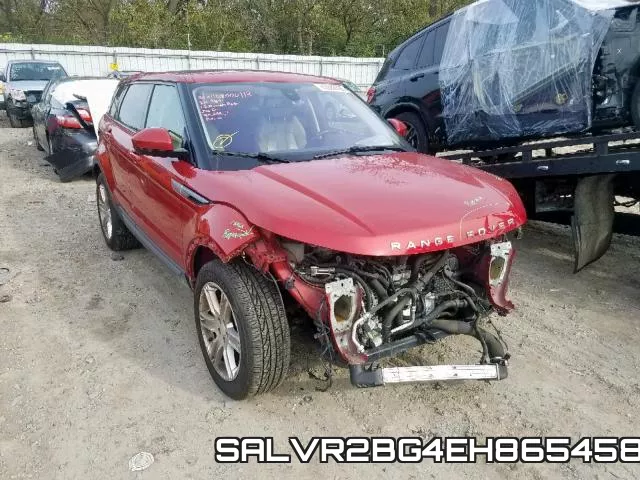 SALVR2BG4EH865458