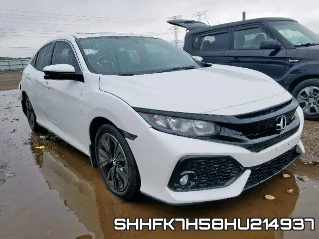 SHHFK7H58HU214937_1.webp
