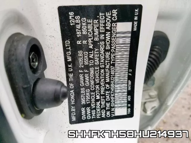 SHHFK7H58HU214937_10.webp
