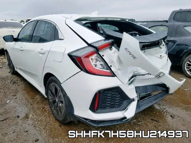 SHHFK7H58HU214937_3.webp
