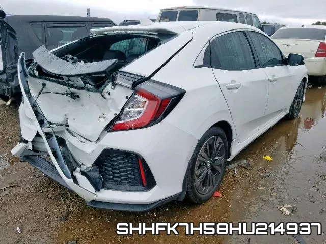 SHHFK7H58HU214937_4.webp