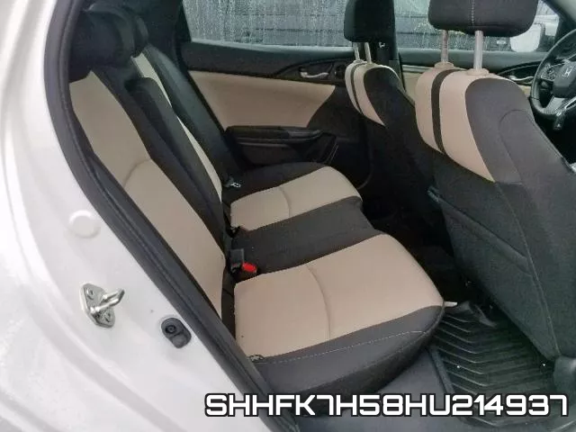 SHHFK7H58HU214937_6.webp