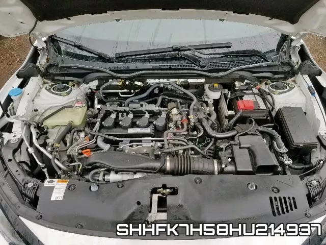 SHHFK7H58HU214937_7.webp